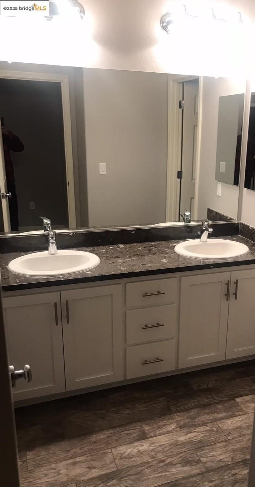 Detail Gallery Image 23 of 32 For 482 Crimson Clover Ct., Brentwood,  CA 94513 - 3 Beds | 2/1 Baths