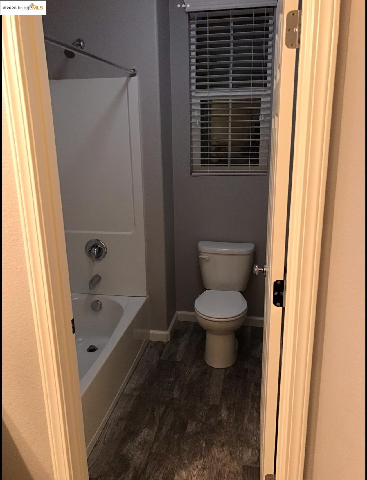 Detail Gallery Image 24 of 32 For 482 Crimson Clover Ct., Brentwood,  CA 94513 - 3 Beds | 2/1 Baths