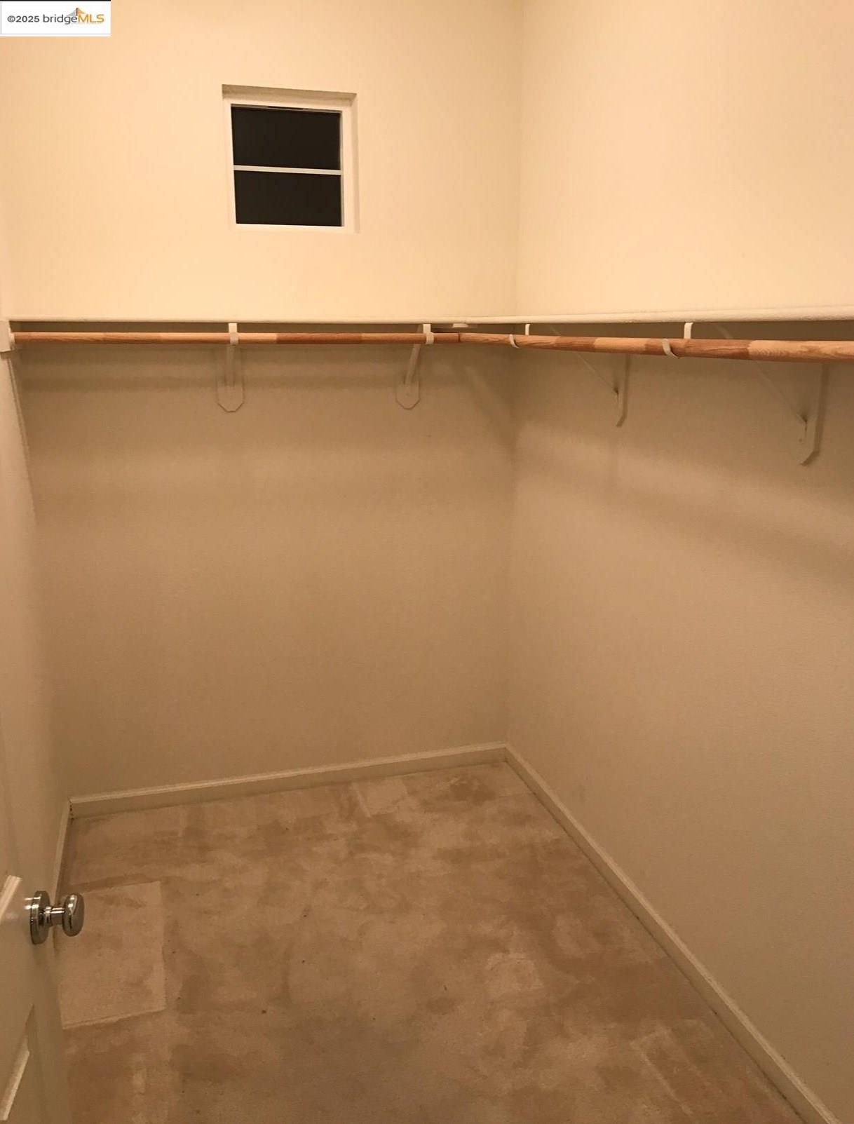 Detail Gallery Image 27 of 32 For 482 Crimson Clover Ct., Brentwood,  CA 94513 - 3 Beds | 2/1 Baths