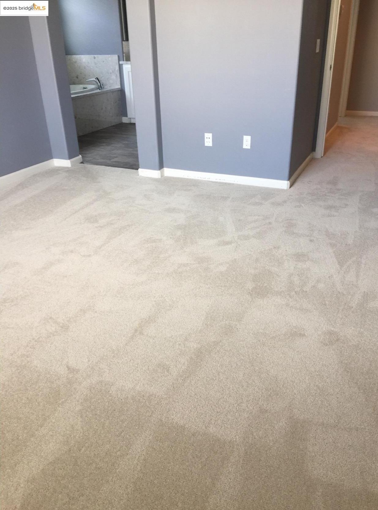 Detail Gallery Image 28 of 32 For 482 Crimson Clover Ct., Brentwood,  CA 94513 - 3 Beds | 2/1 Baths
