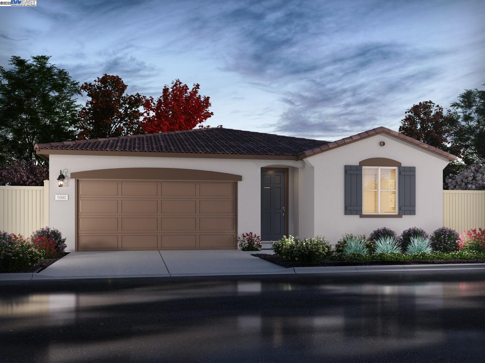 Detail Gallery Image 1 of 3 For 1770 Skagway Ave, Manteca,  CA 95337 - 4 Beds | 2 Baths