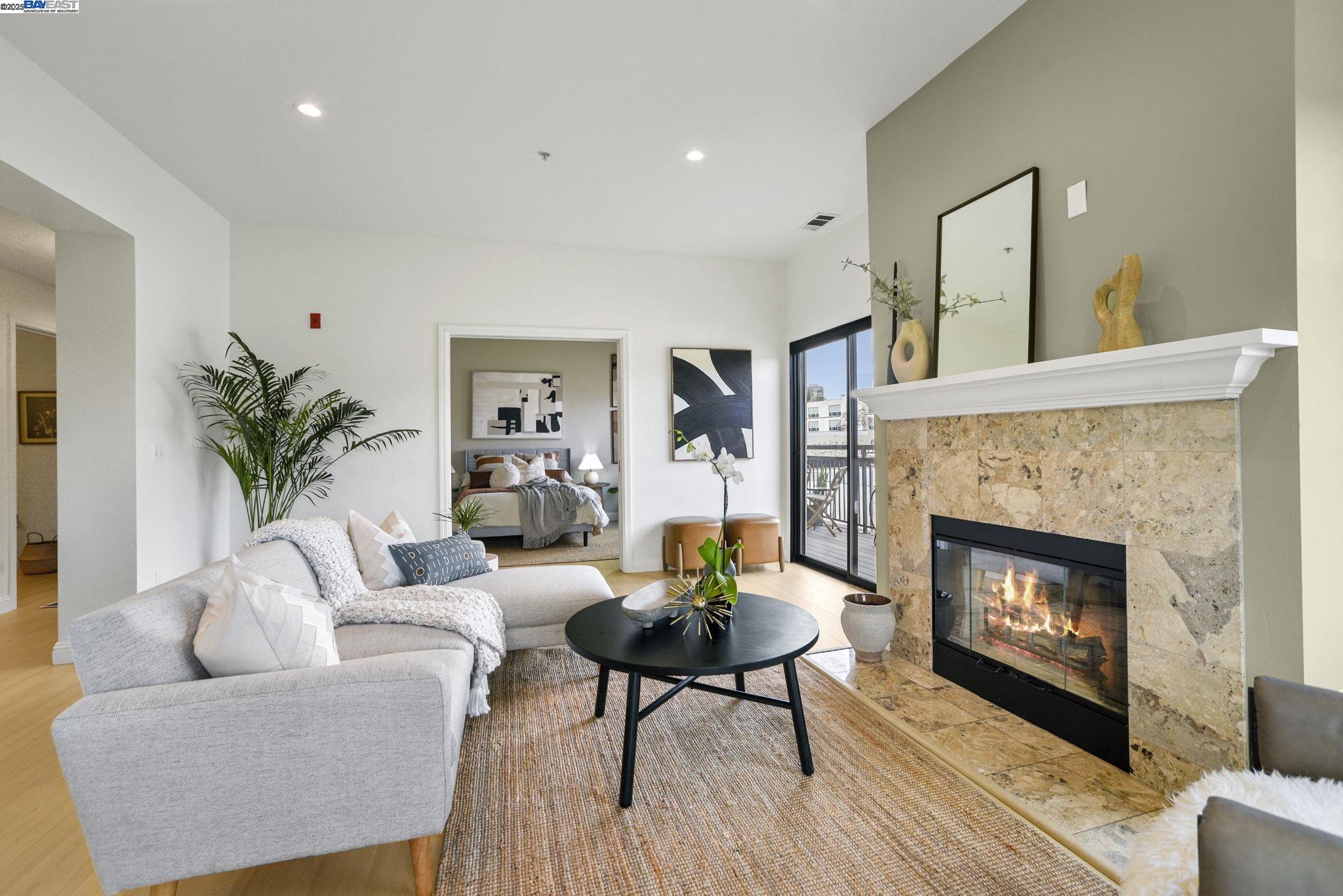 Photo #5: 41090400 Listing 