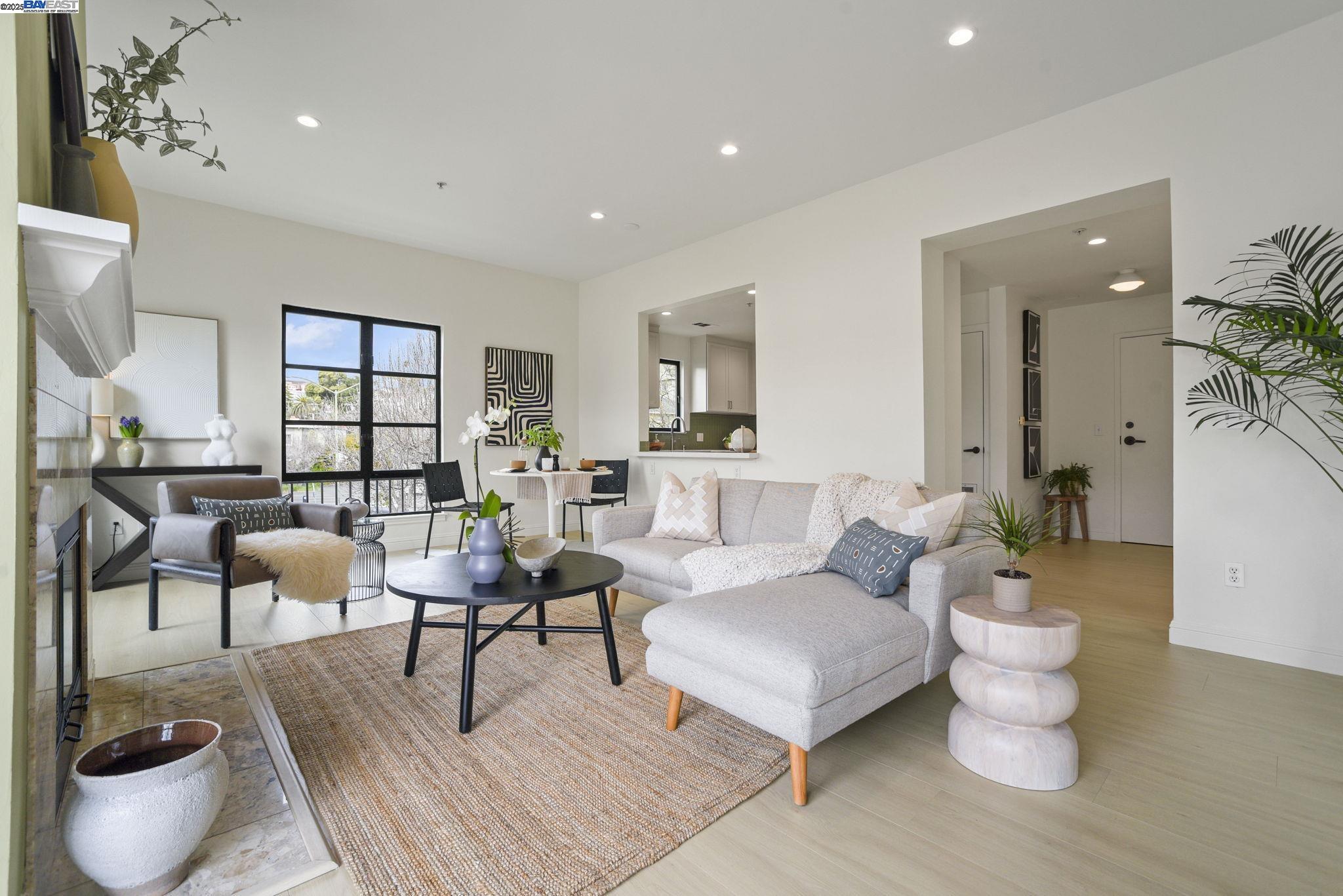Photo #6: 41090400 Listing 