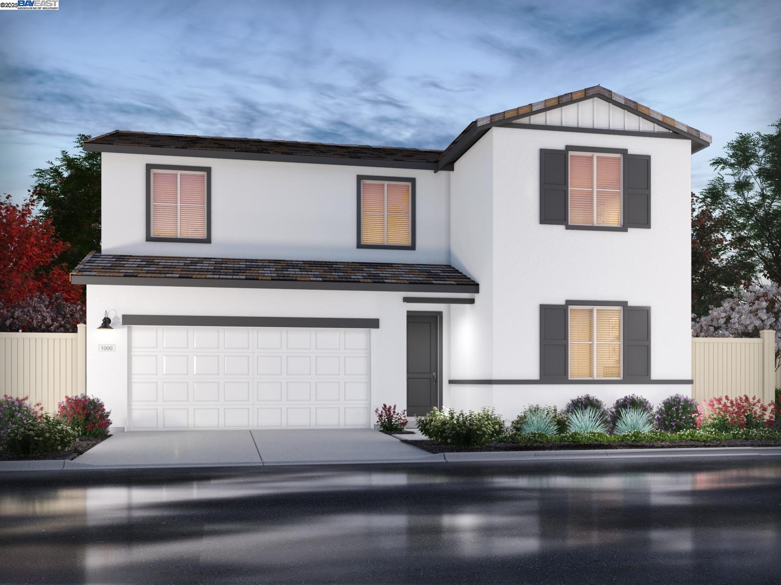 Detail Gallery Image 1 of 1 For 1780 Skagway, Manteca,  CA 95337 - 4 Beds | 3 Baths