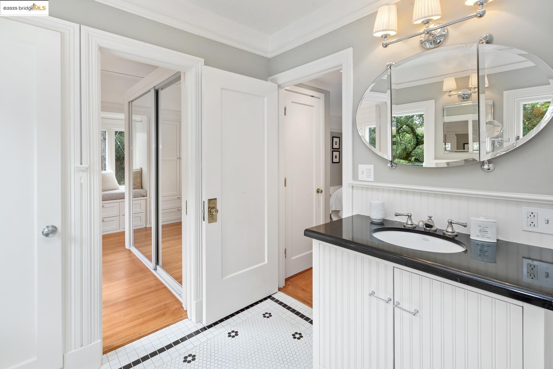 Detail Gallery Image 34 of 59 For 1 Brookside Avenue, Berkeley,  CA 94705 - 3 Beds | 3/2 Baths