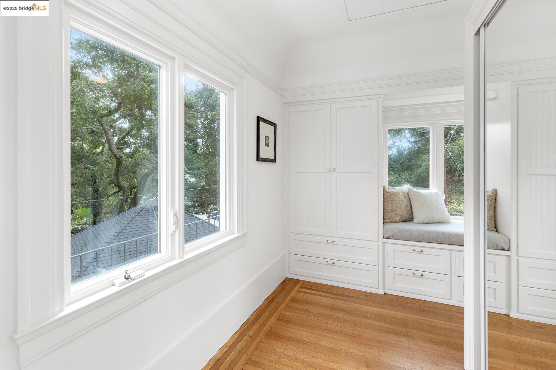 Detail Gallery Image 35 of 59 For 1 Brookside Avenue, Berkeley,  CA 94705 - 3 Beds | 3/2 Baths