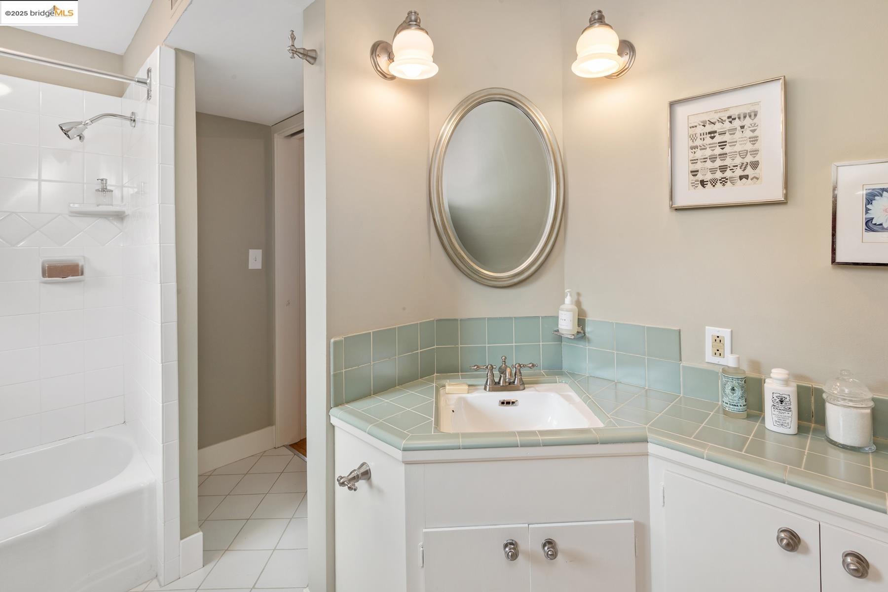 Detail Gallery Image 47 of 59 For 1 Brookside Avenue, Berkeley,  CA 94705 - 3 Beds | 3/2 Baths
