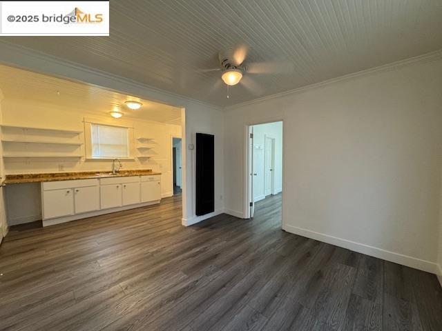 Detail Gallery Image 11 of 18 For 419 W 19th St #C,  Antioch,  CA 94509 - 3 Beds | 1 Baths