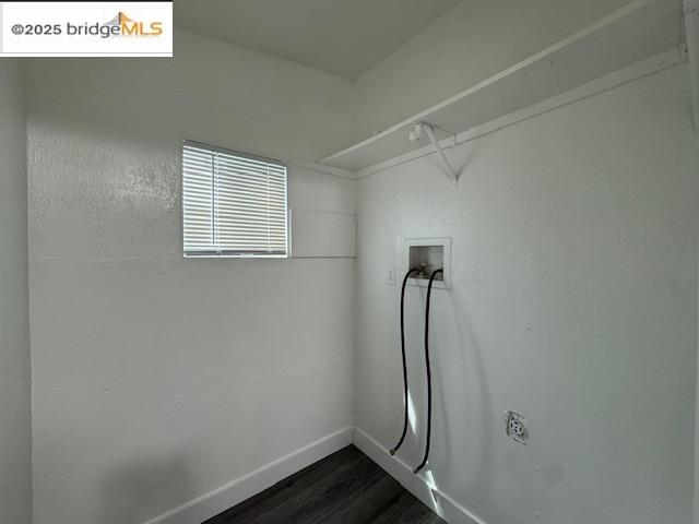Detail Gallery Image 13 of 18 For 419 W 19th St #C,  Antioch,  CA 94509 - 3 Beds | 1 Baths