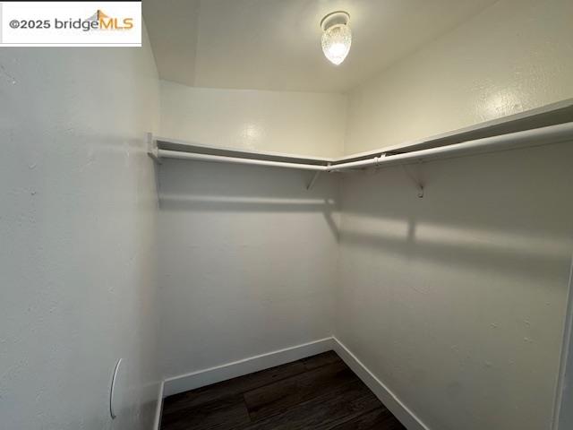 Detail Gallery Image 14 of 18 For 419 W 19th St #C,  Antioch,  CA 94509 - 3 Beds | 1 Baths