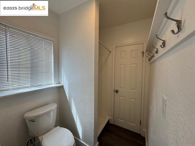Detail Gallery Image 15 of 18 For 419 W 19th St #C,  Antioch,  CA 94509 - 3 Beds | 1 Baths