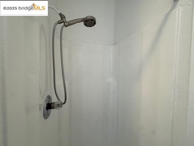 Detail Gallery Image 16 of 18 For 419 W 19th St #C,  Antioch,  CA 94509 - 3 Beds | 1 Baths