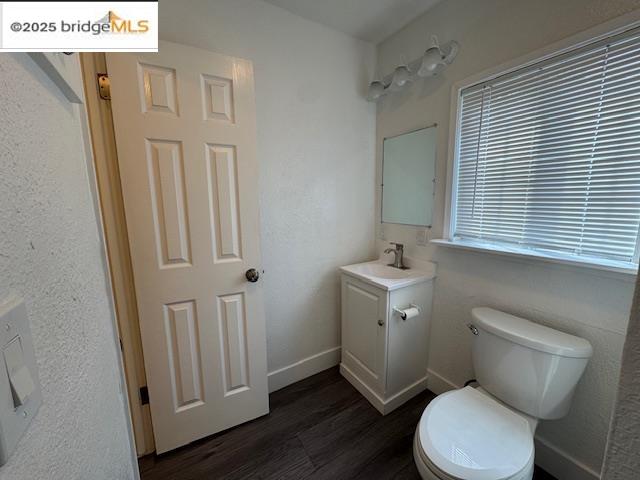 Detail Gallery Image 17 of 18 For 419 W 19th St #C,  Antioch,  CA 94509 - 3 Beds | 1 Baths