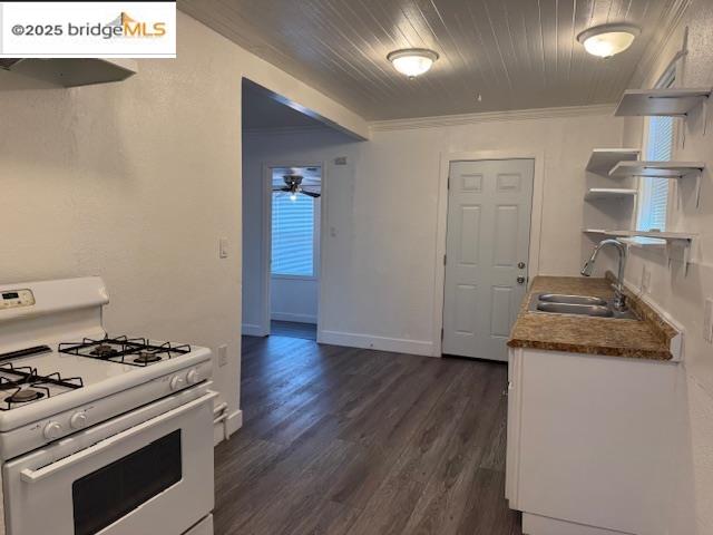Detail Gallery Image 18 of 18 For 419 W 19th St #C,  Antioch,  CA 94509 - 3 Beds | 1 Baths