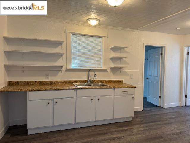 Detail Gallery Image 6 of 18 For 419 W 19th St #C,  Antioch,  CA 94509 - 3 Beds | 1 Baths