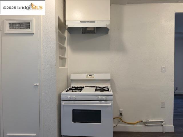 Detail Gallery Image 7 of 18 For 419 W 19th St #C,  Antioch,  CA 94509 - 3 Beds | 1 Baths