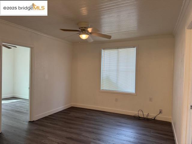 Detail Gallery Image 8 of 18 For 419 W 19th St #C,  Antioch,  CA 94509 - 3 Beds | 1 Baths