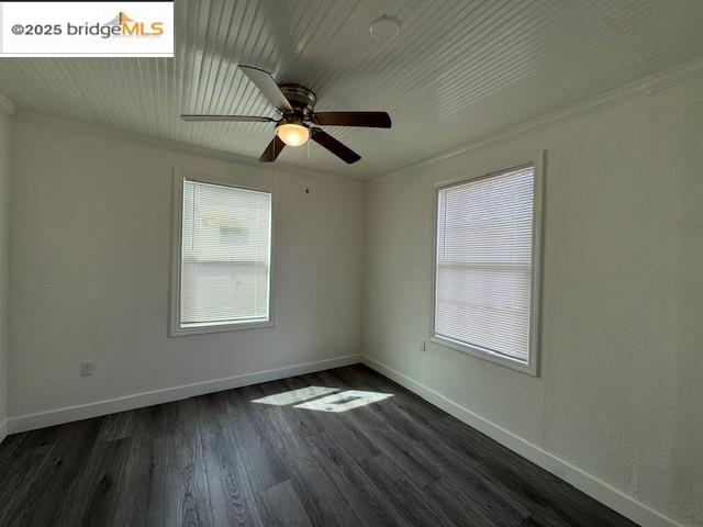Detail Gallery Image 9 of 18 For 419 W 19th St #C,  Antioch,  CA 94509 - 3 Beds | 1 Baths