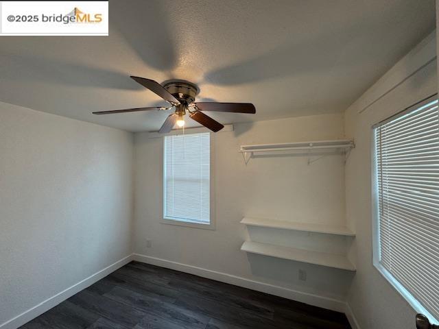 Detail Gallery Image 10 of 18 For 419 W 19th St #C,  Antioch,  CA 94509 - 3 Beds | 1 Baths