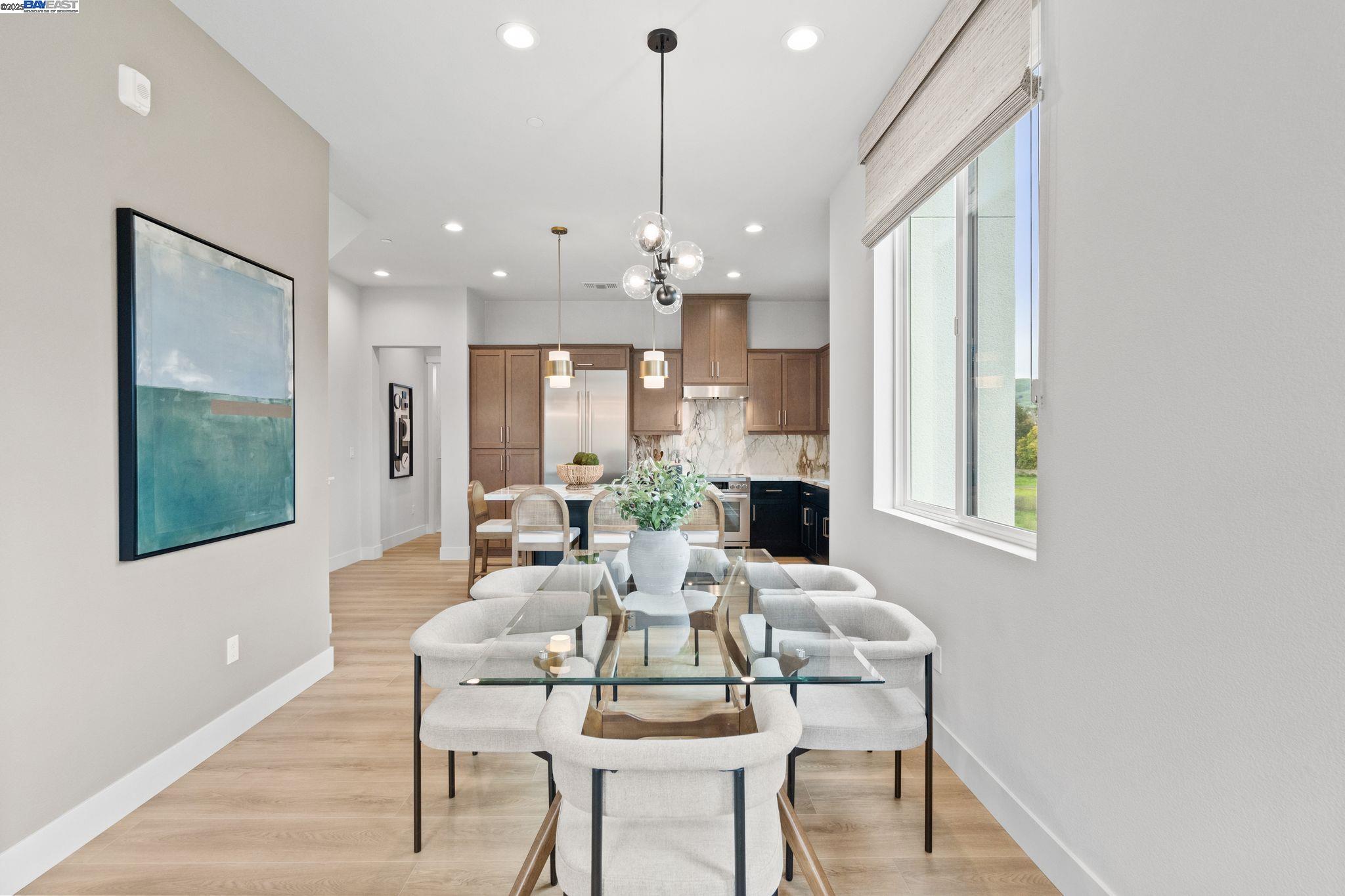 Detail Gallery Image 21 of 42 For 981 Harcot Court, San Jose,  CA 95133 - 4 Beds | 4 Baths