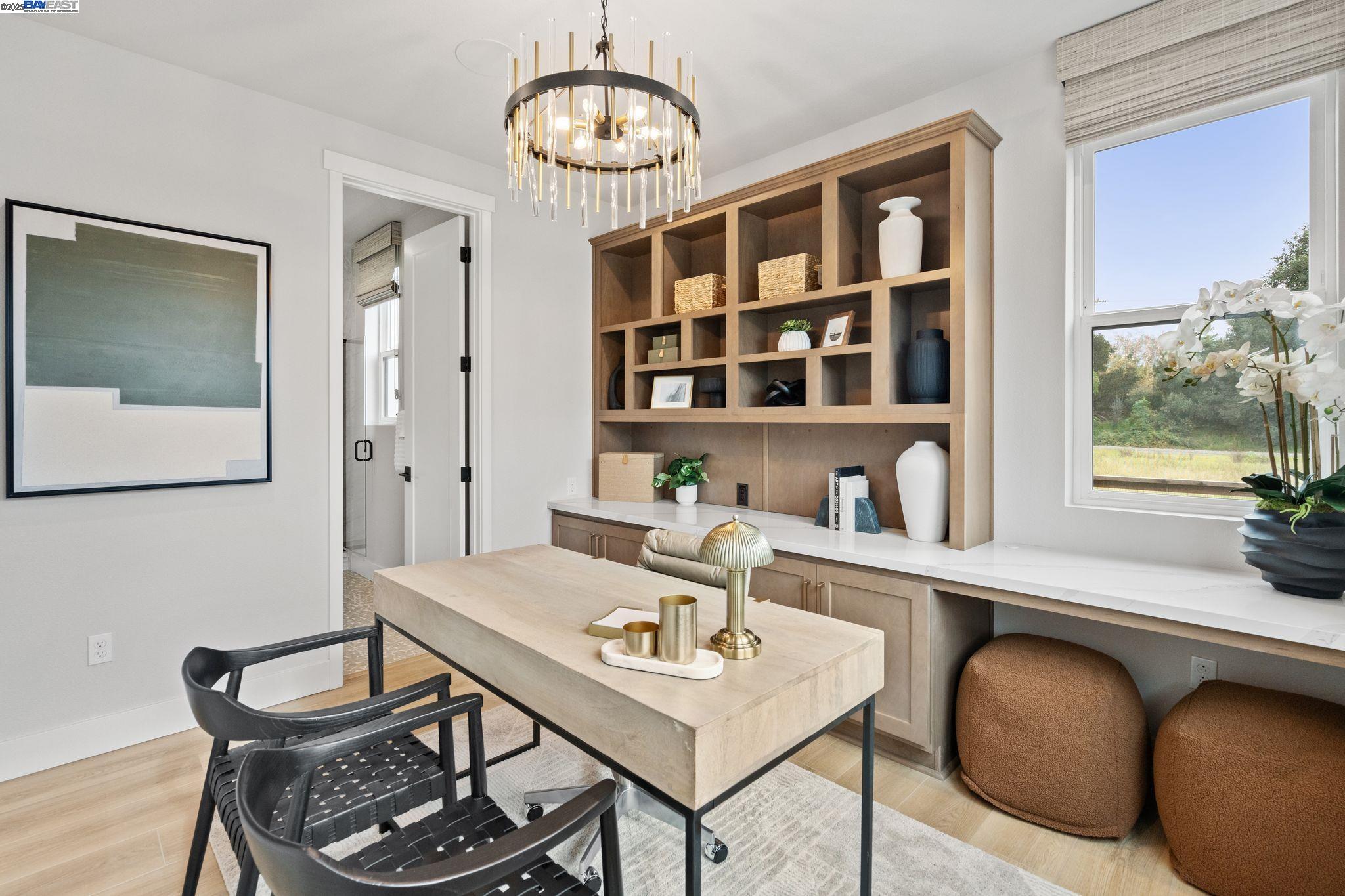 Detail Gallery Image 24 of 42 For 981 Harcot Court, San Jose,  CA 95133 - 4 Beds | 4 Baths