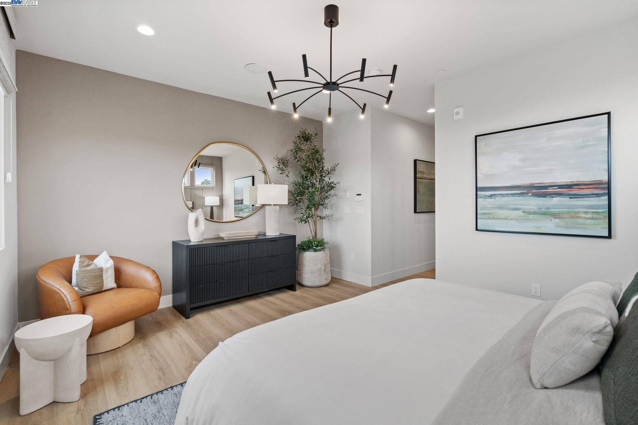 Detail Gallery Image 31 of 42 For 981 Harcot Court, San Jose,  CA 95133 - 4 Beds | 4 Baths