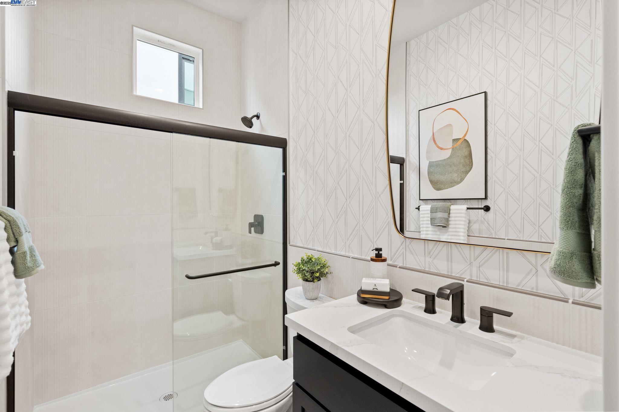 Detail Gallery Image 36 of 42 For 981 Harcot Court, San Jose,  CA 95133 - 4 Beds | 4 Baths