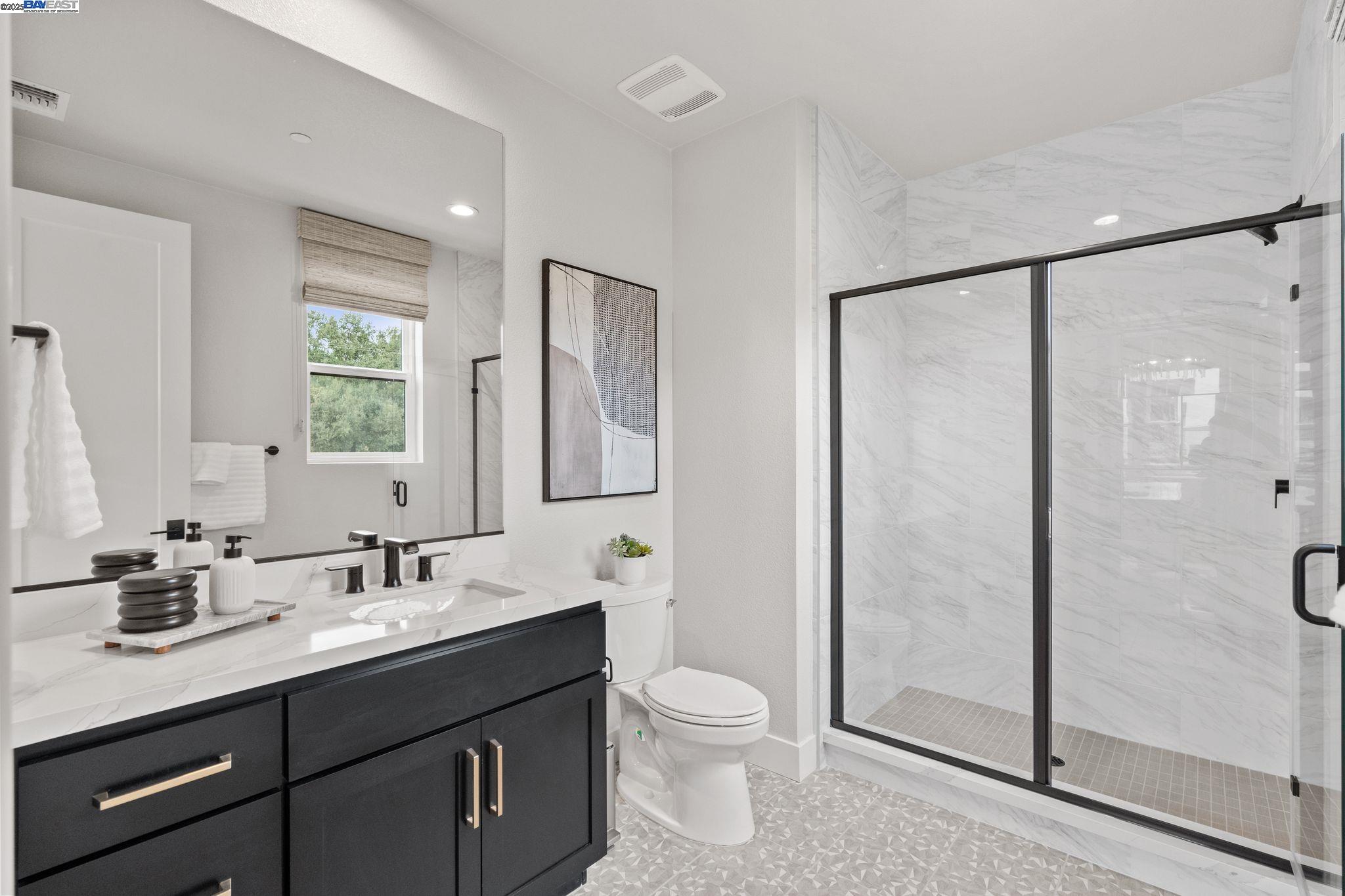 Detail Gallery Image 37 of 42 For 981 Harcot Court, San Jose,  CA 95133 - 4 Beds | 4 Baths