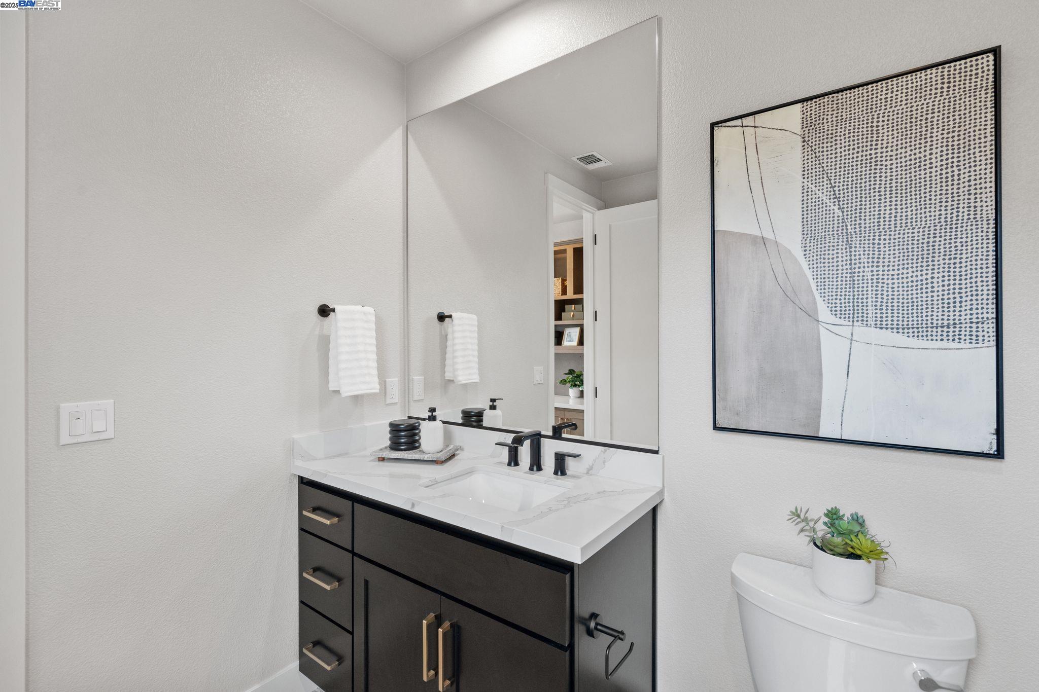 Detail Gallery Image 38 of 42 For 981 Harcot Court, San Jose,  CA 95133 - 4 Beds | 4 Baths