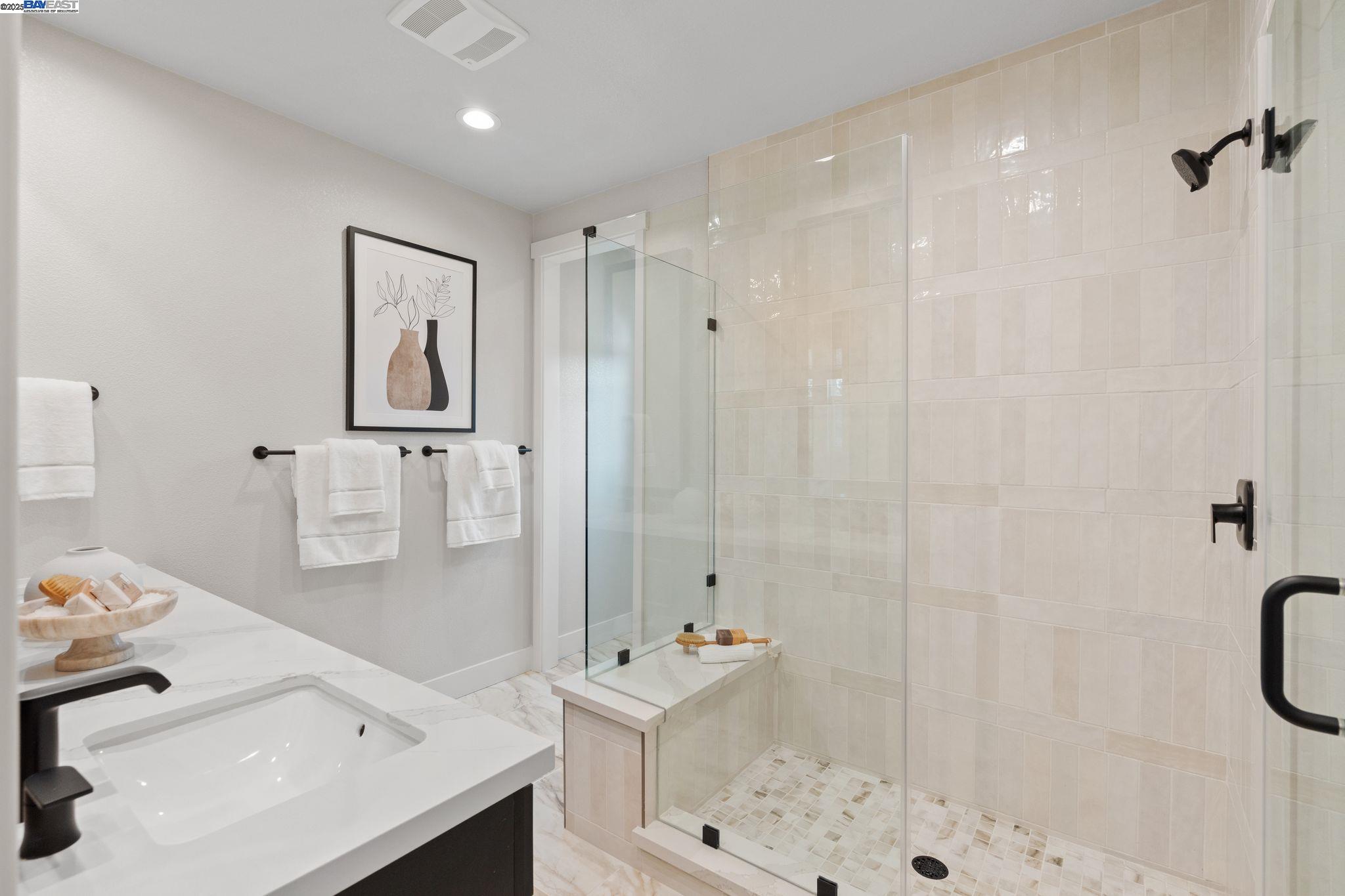 Detail Gallery Image 39 of 42 For 981 Harcot Court, San Jose,  CA 95133 - 4 Beds | 4 Baths