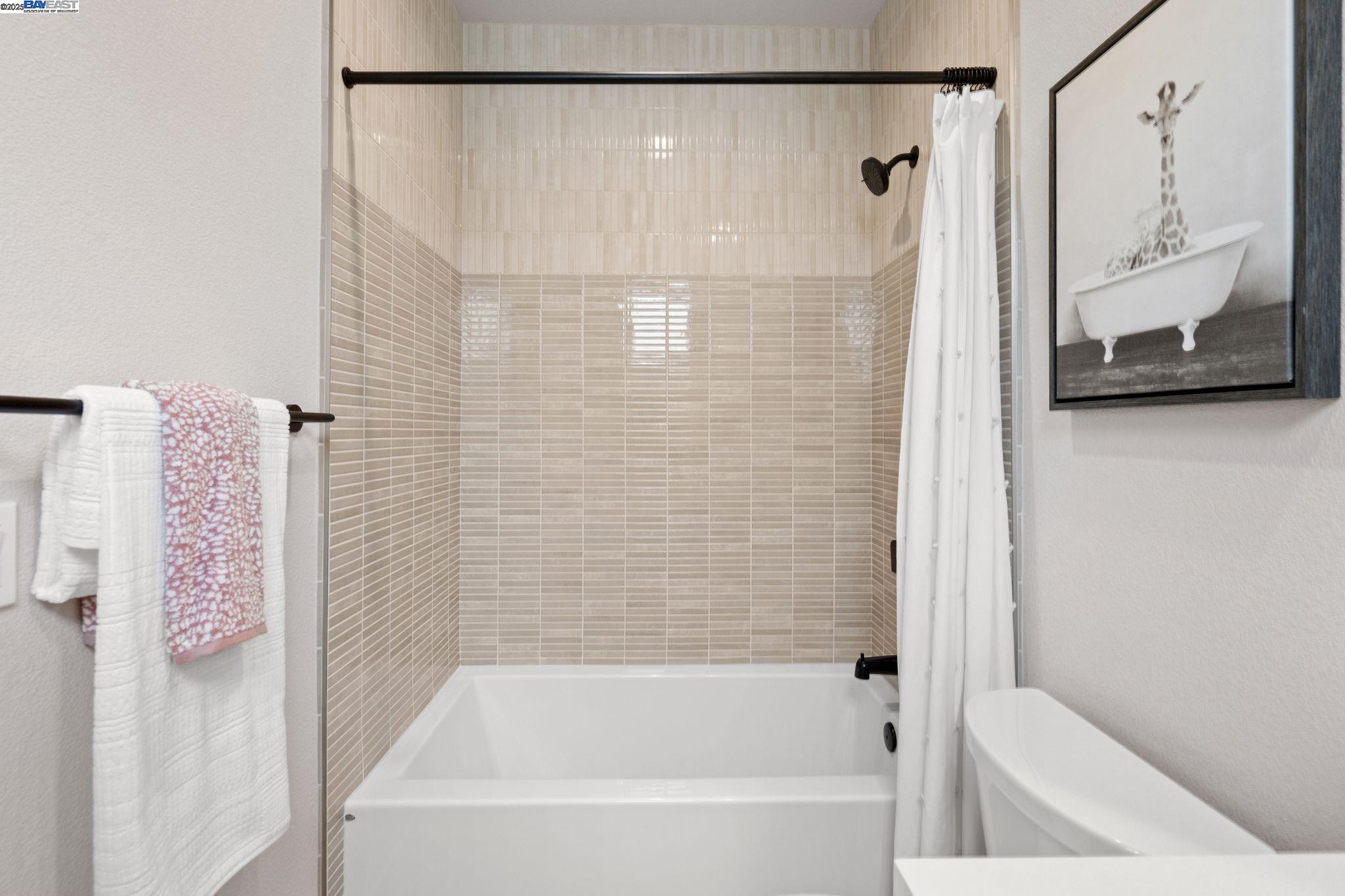 Detail Gallery Image 41 of 42 For 981 Harcot Court, San Jose,  CA 95133 - 4 Beds | 4 Baths