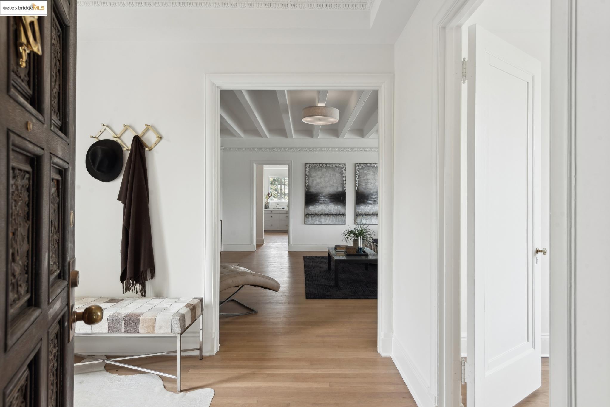 Photo #3: 41090426 Listing 