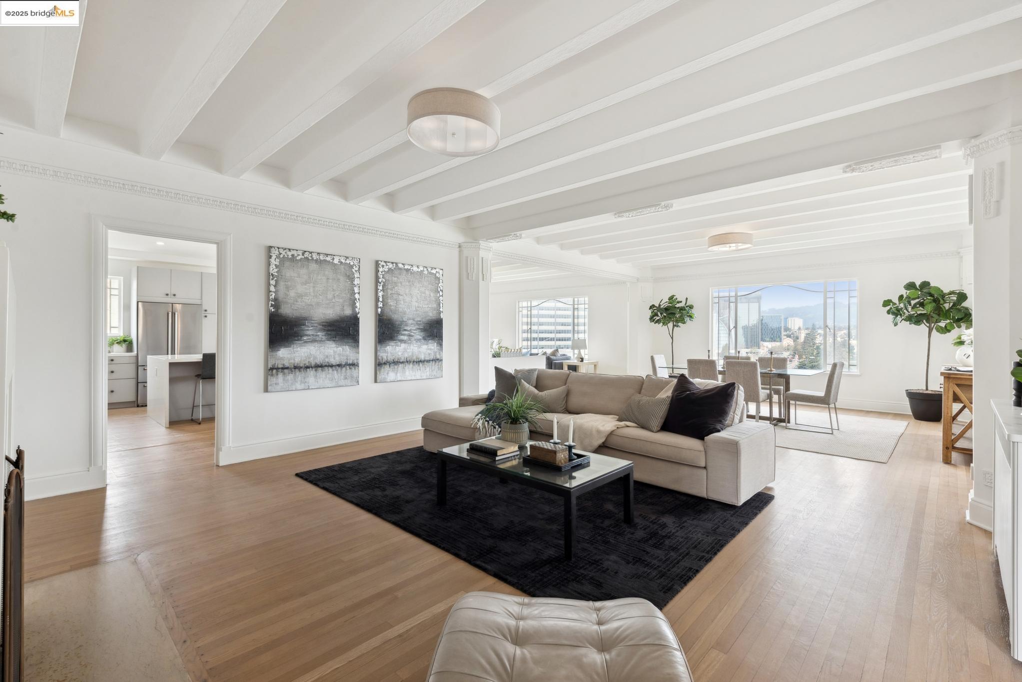 Photo #4: 41090426 Listing 