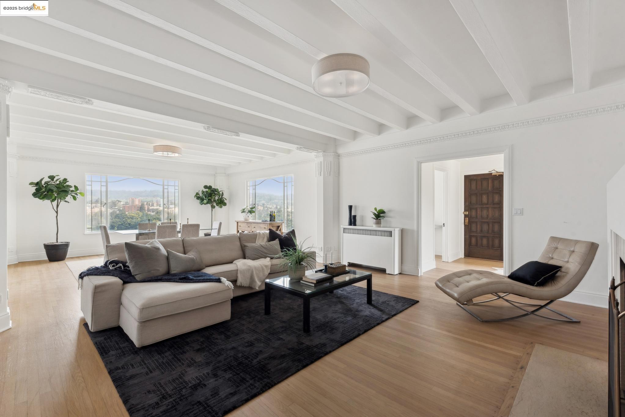Photo #5: 41090426 Listing 