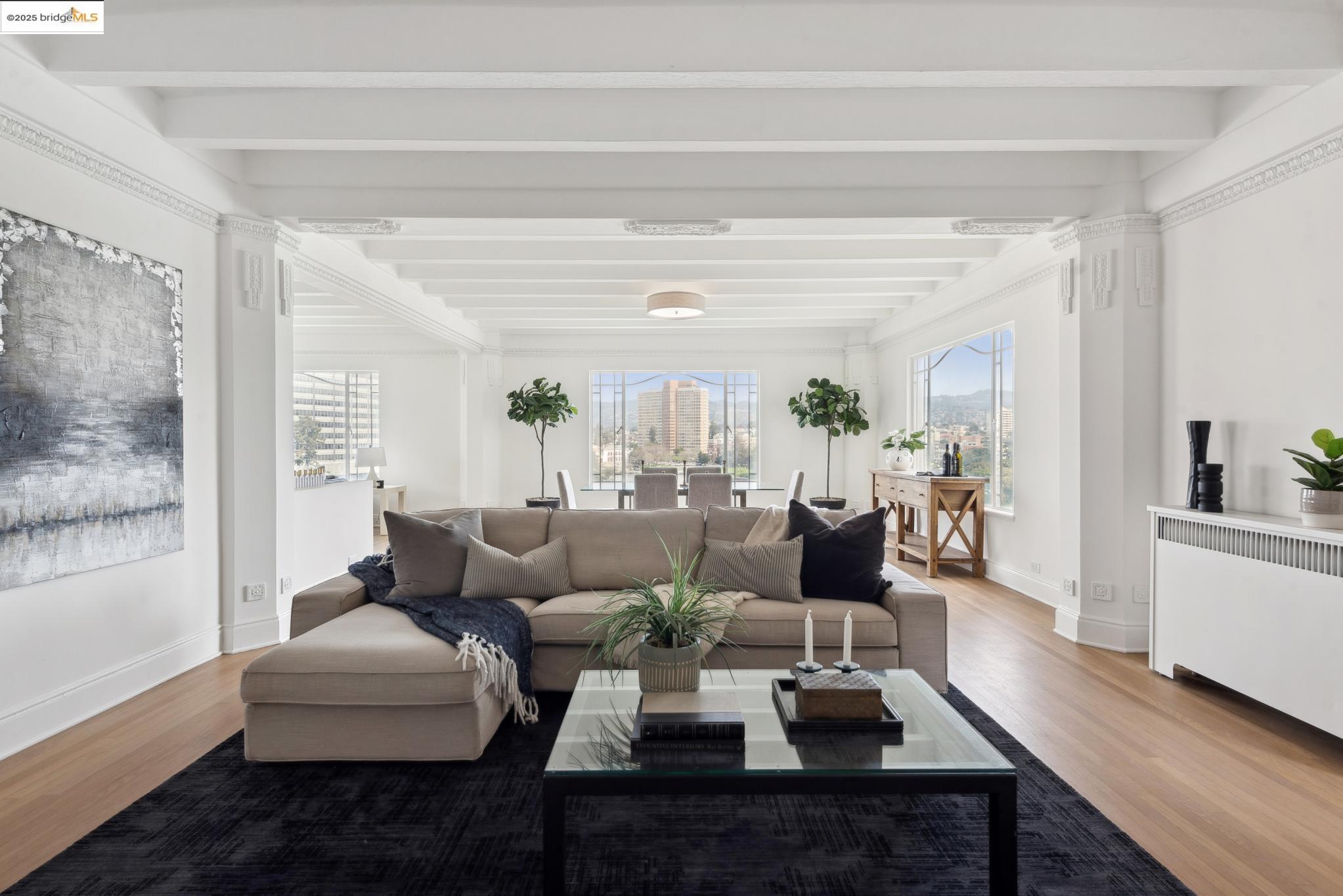 Photo #6: 41090426 Listing 
