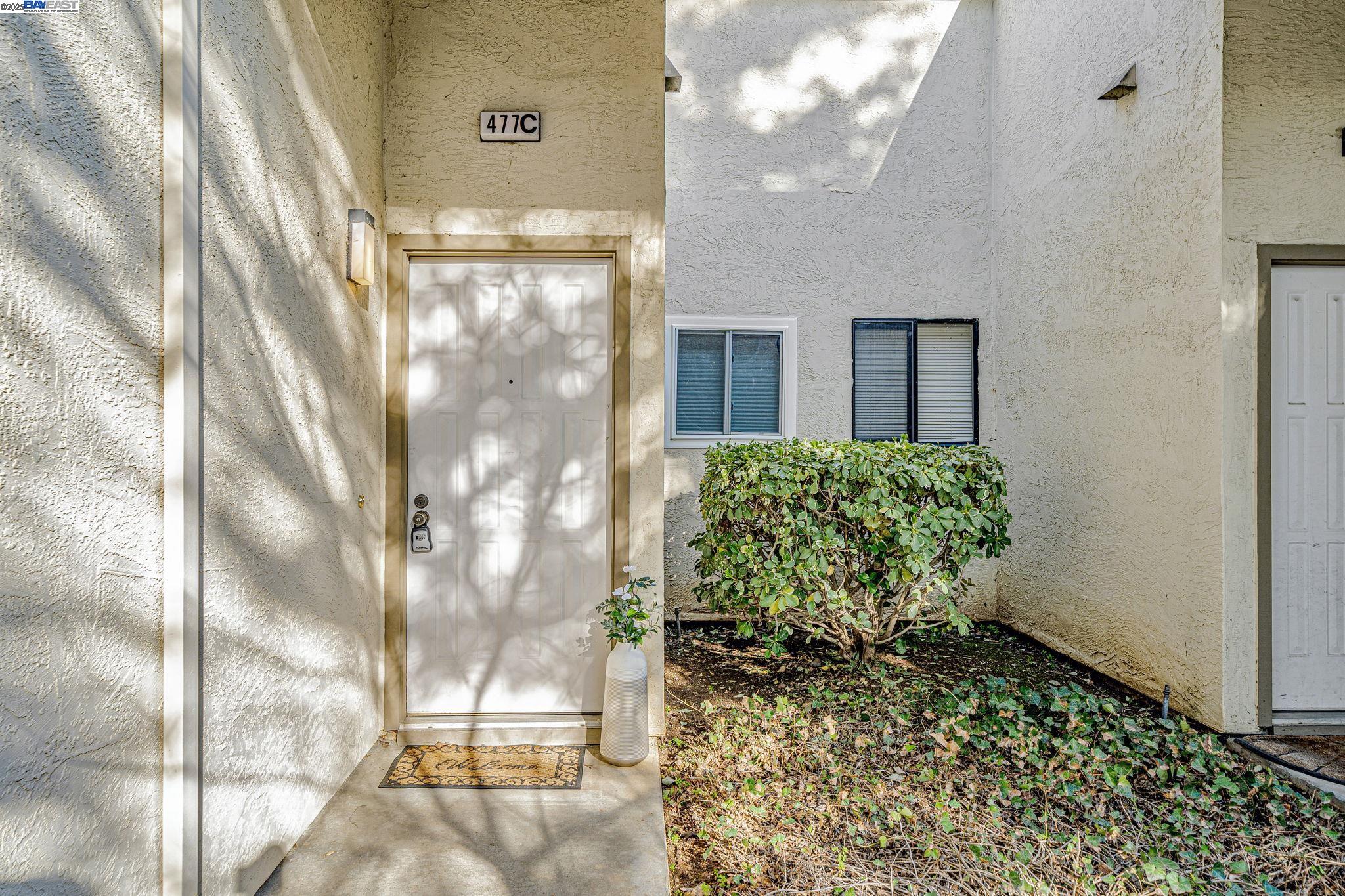 Photo #2: 41090427 Listing 