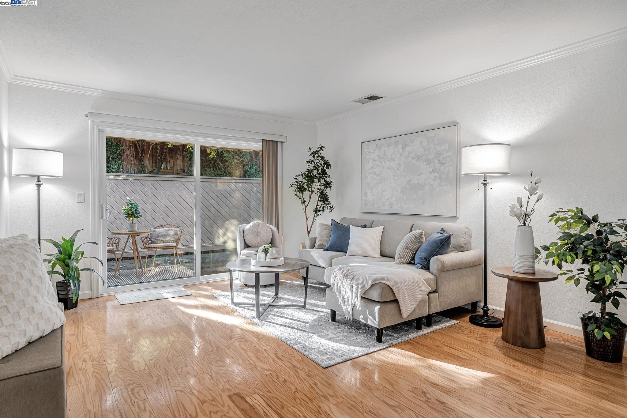 Photo #3: 41090427 Listing 