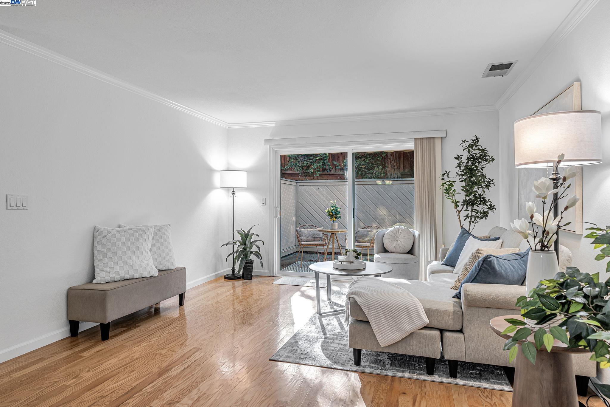 Photo #4: 41090427 Listing 