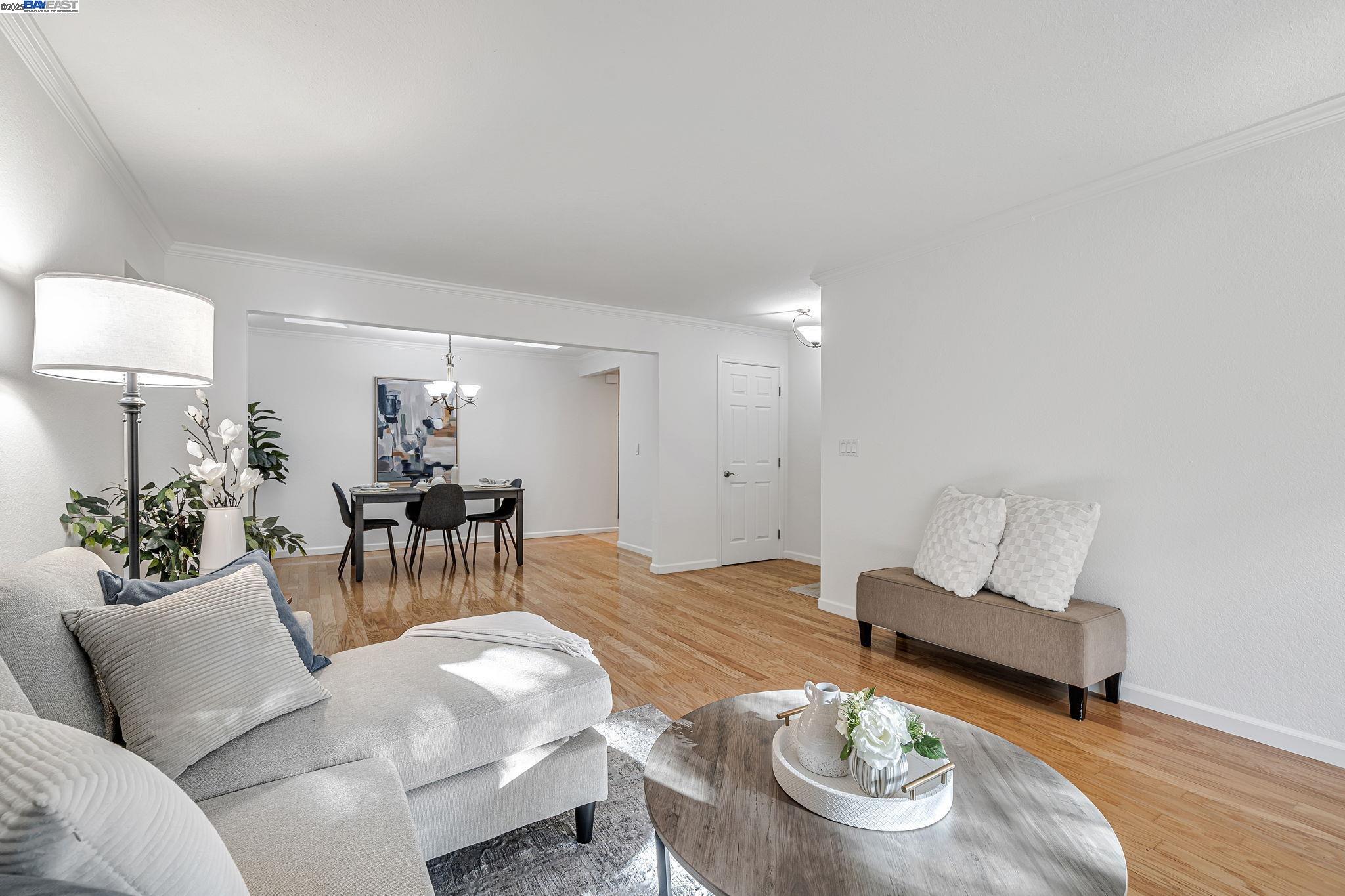 Photo #6: 41090427 Listing 
