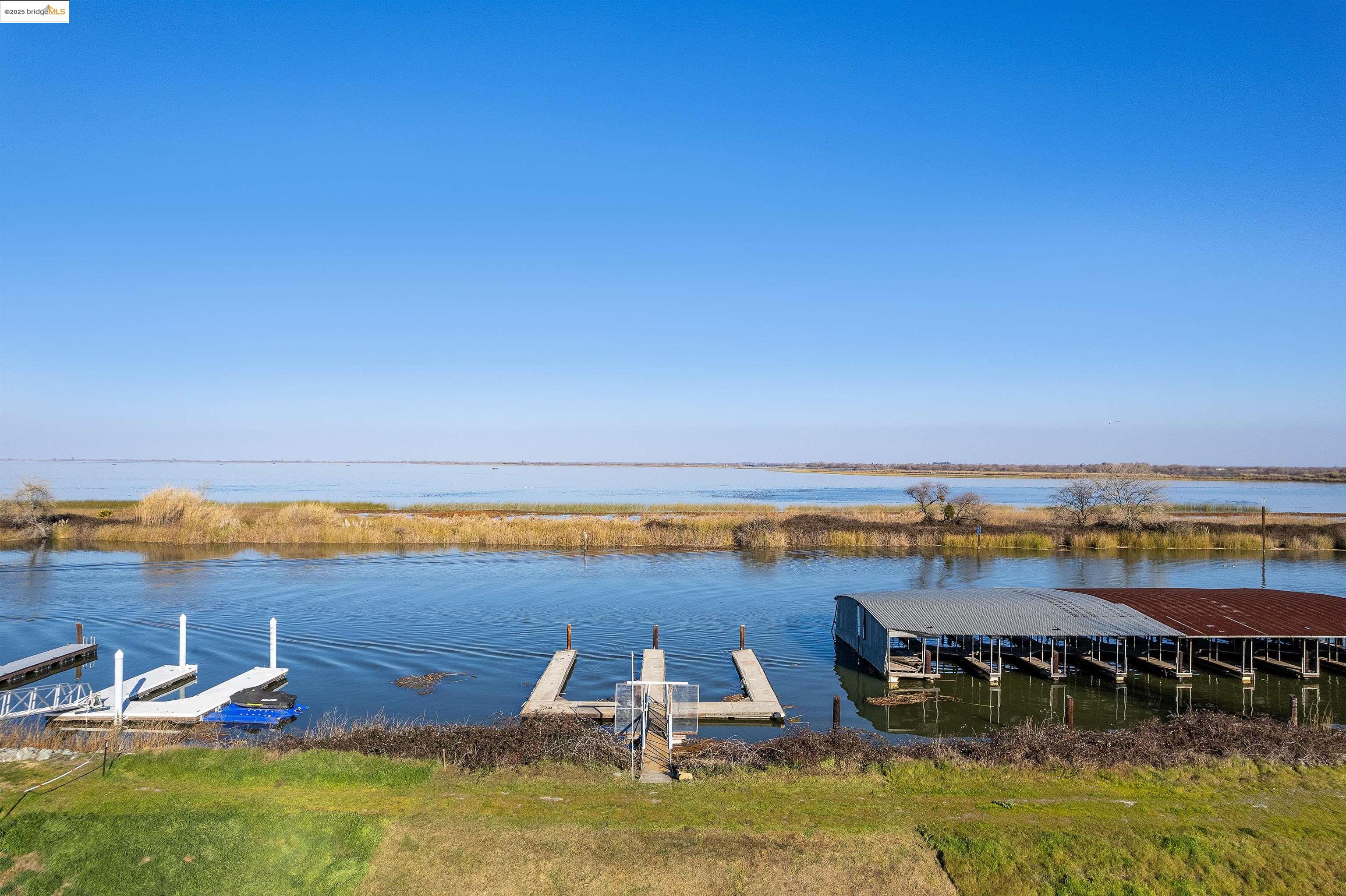 Detail Gallery Image 11 of 35 For 6831 Riverview Rd, Bethel Island,  CA 94511 - – Beds | – Baths