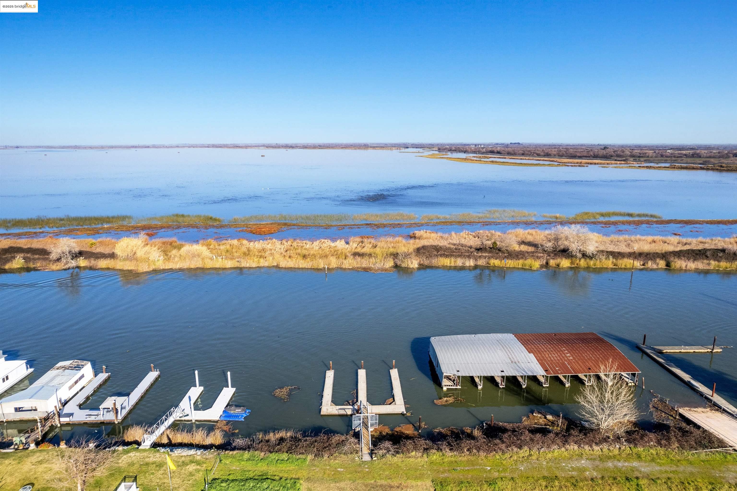 Detail Gallery Image 13 of 35 For 6831 Riverview Rd, Bethel Island,  CA 94511 - – Beds | – Baths