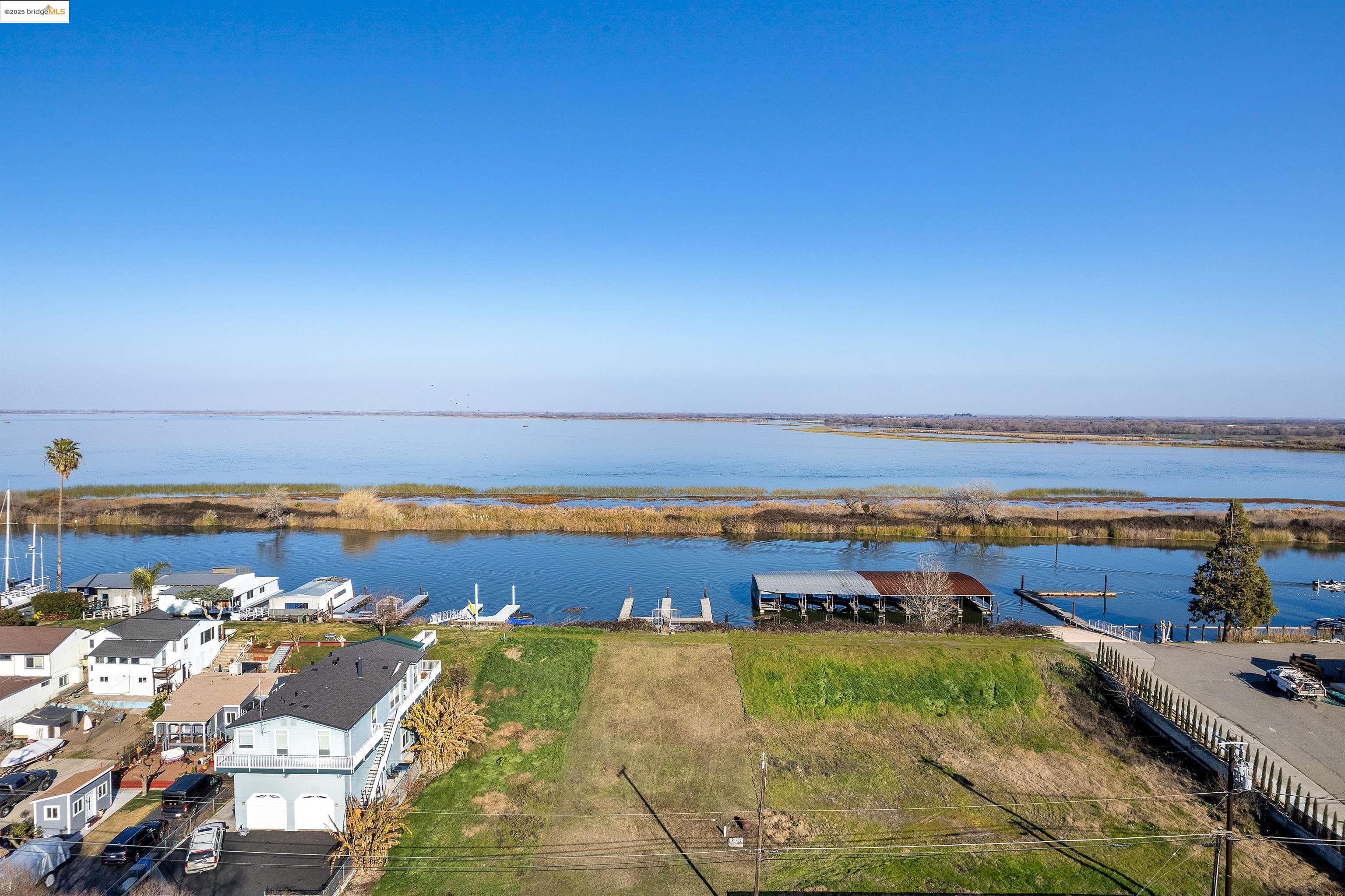 Detail Gallery Image 14 of 35 For 6831 Riverview Rd, Bethel Island,  CA 94511 - – Beds | – Baths
