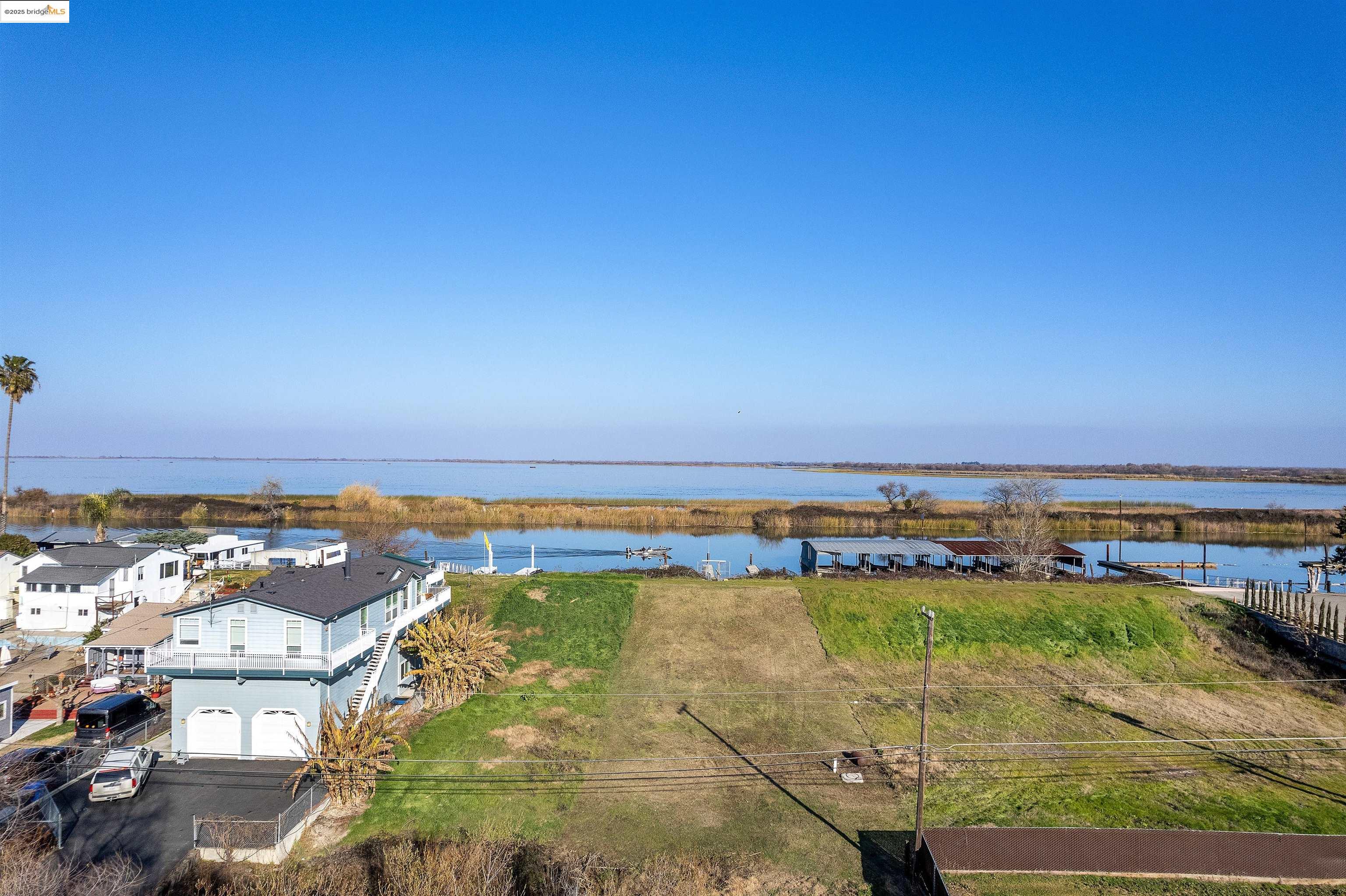 Detail Gallery Image 20 of 35 For 6831 Riverview Rd, Bethel Island,  CA 94511 - – Beds | – Baths