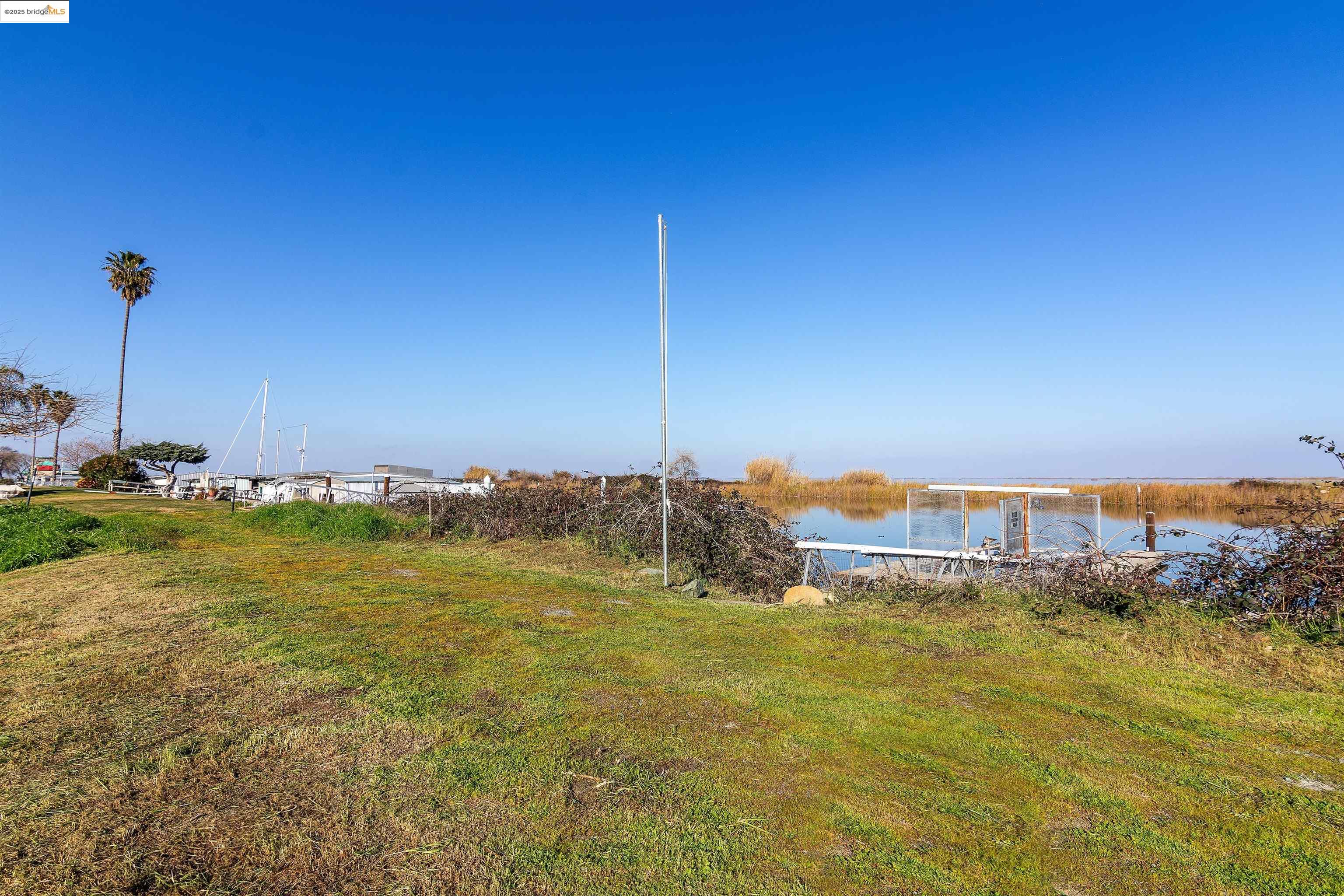 Detail Gallery Image 21 of 35 For 6831 Riverview Rd, Bethel Island,  CA 94511 - – Beds | – Baths