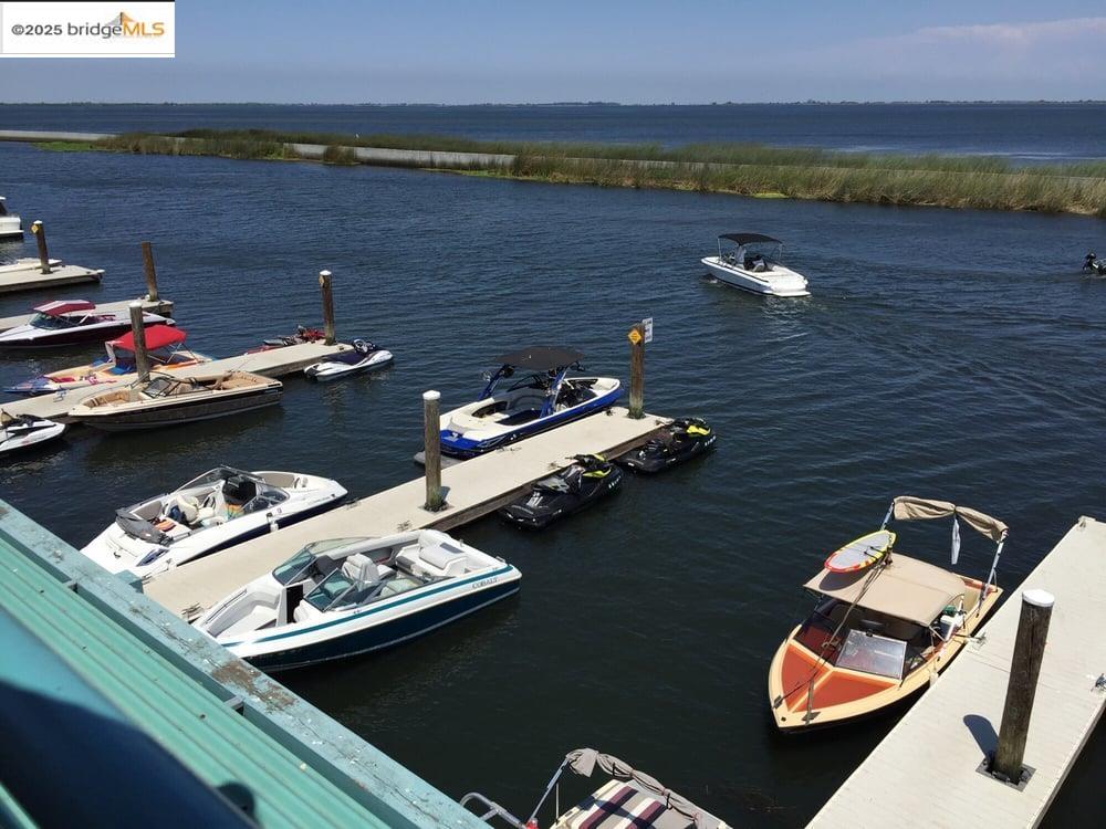 Detail Gallery Image 33 of 35 For 6831 Riverview Rd, Bethel Island,  CA 94511 - – Beds | – Baths