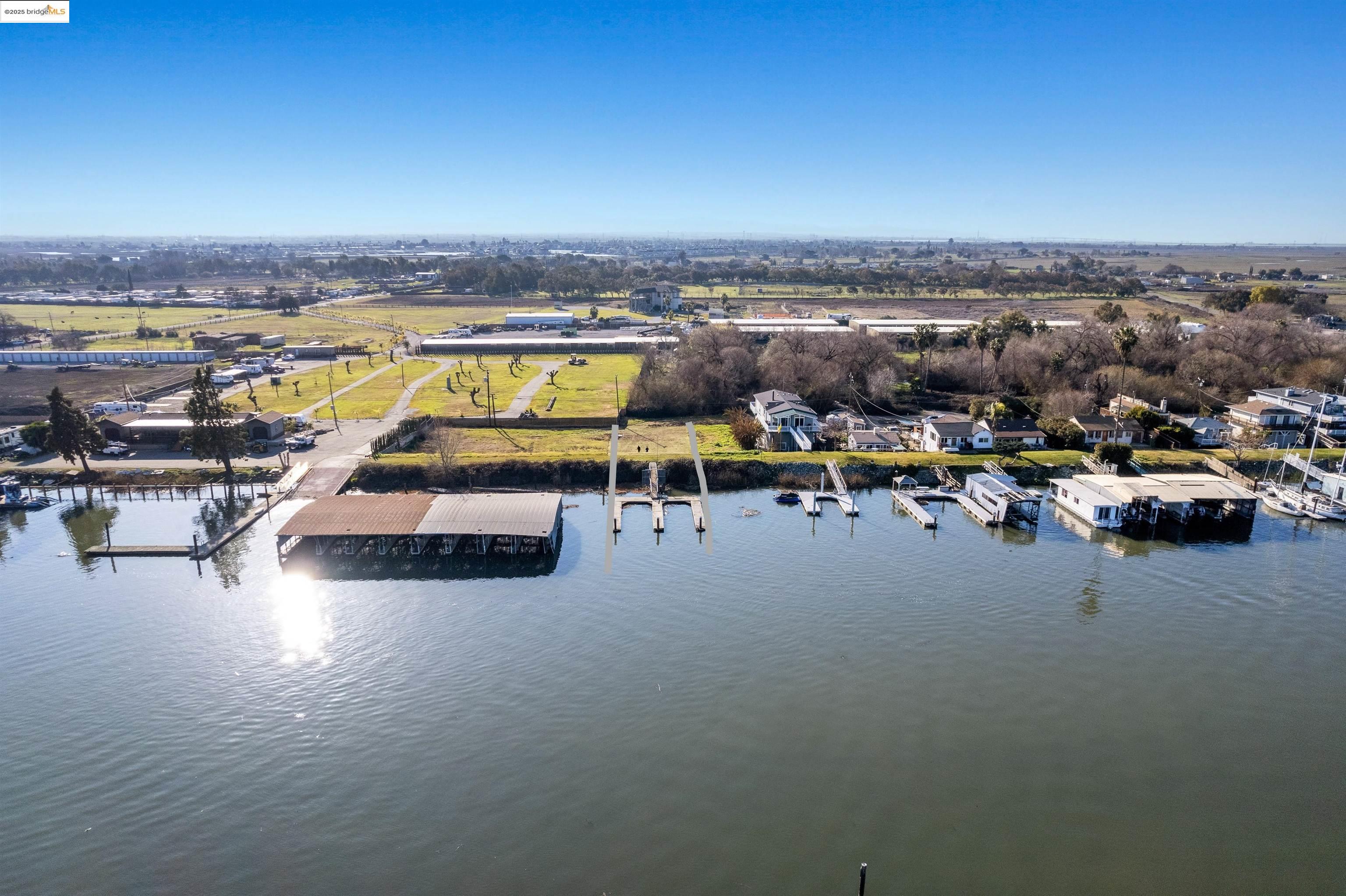 Detail Gallery Image 7 of 35 For 6831 Riverview Rd, Bethel Island,  CA 94511 - – Beds | – Baths