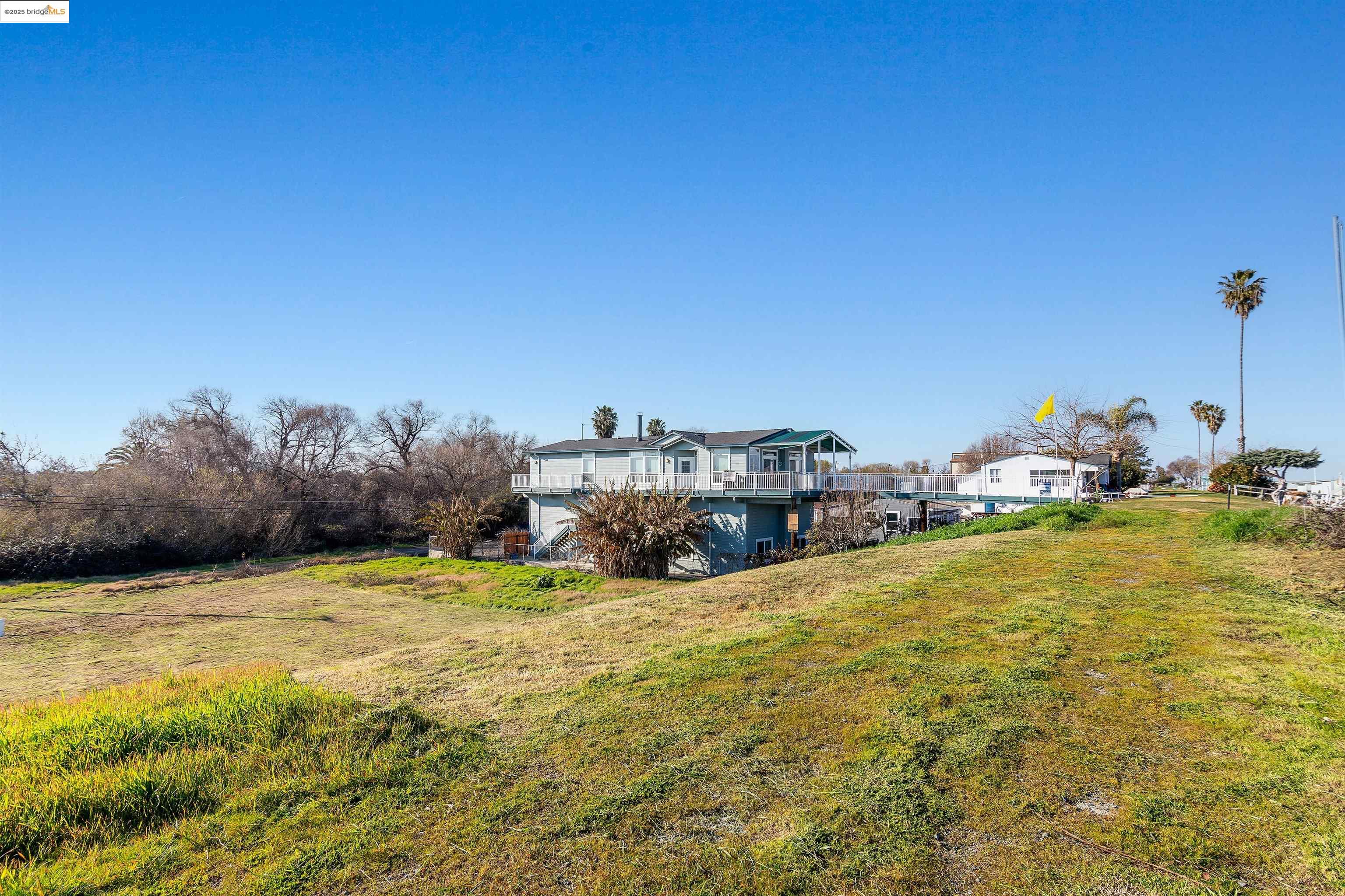Detail Gallery Image 9 of 35 For 6831 Riverview Rd, Bethel Island,  CA 94511 - – Beds | – Baths