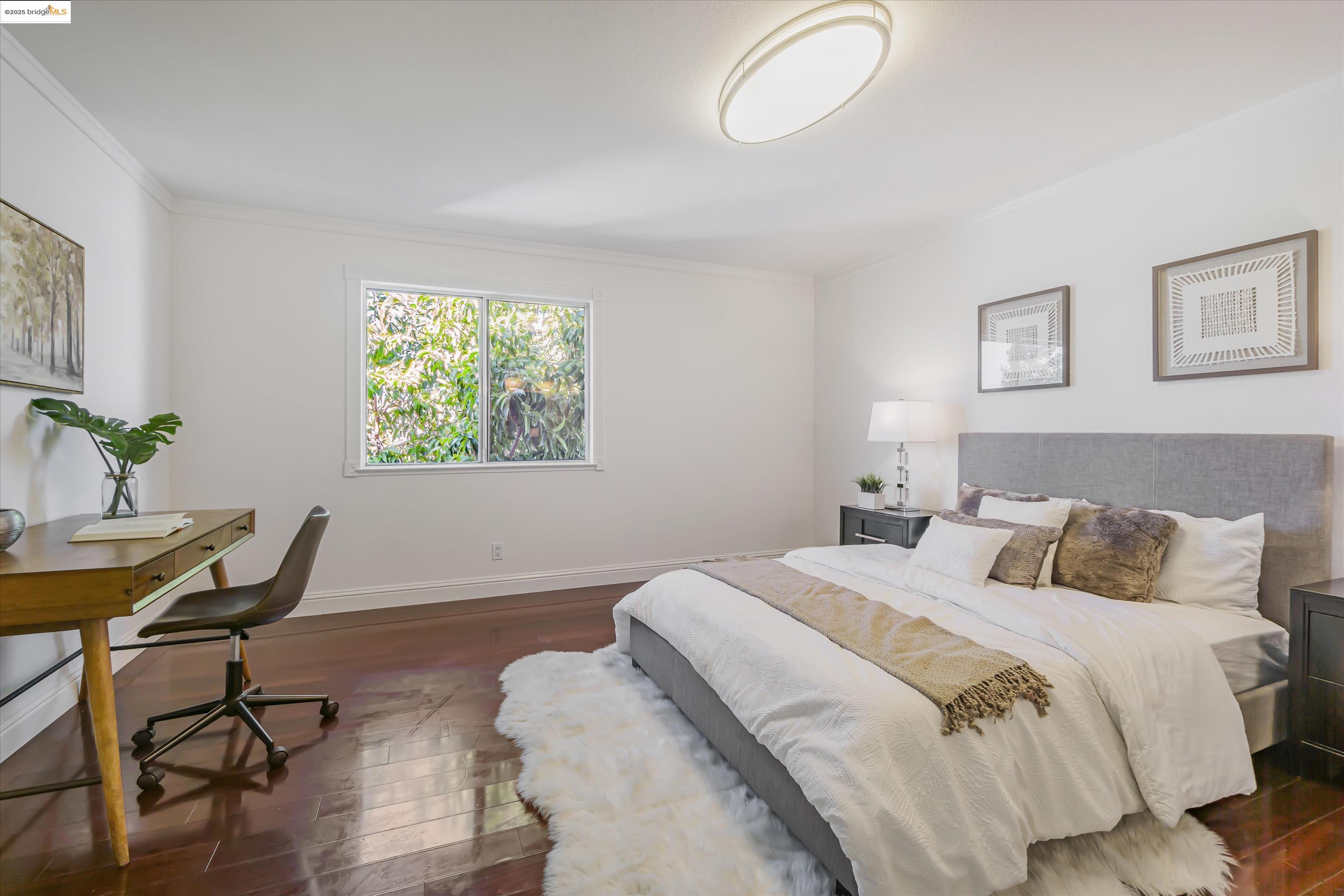 Detail Gallery Image 7 of 14 For 15 Long Creek Cir, Clayton,  CA 94517 - 3 Beds | 2/1 Baths