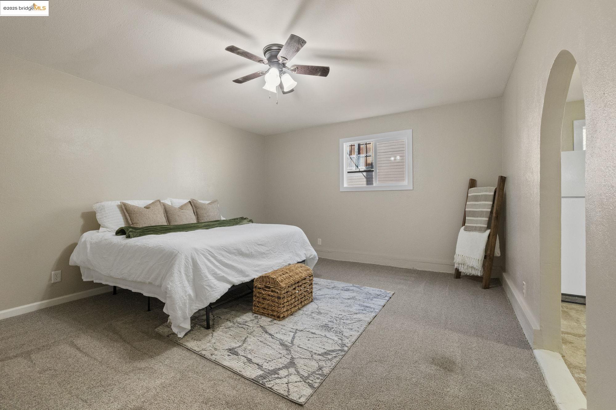 Detail Gallery Image 18 of 41 For 9721 Manzanita Way, Coulterville,  CA 95311 - 3 Beds | 2 Baths