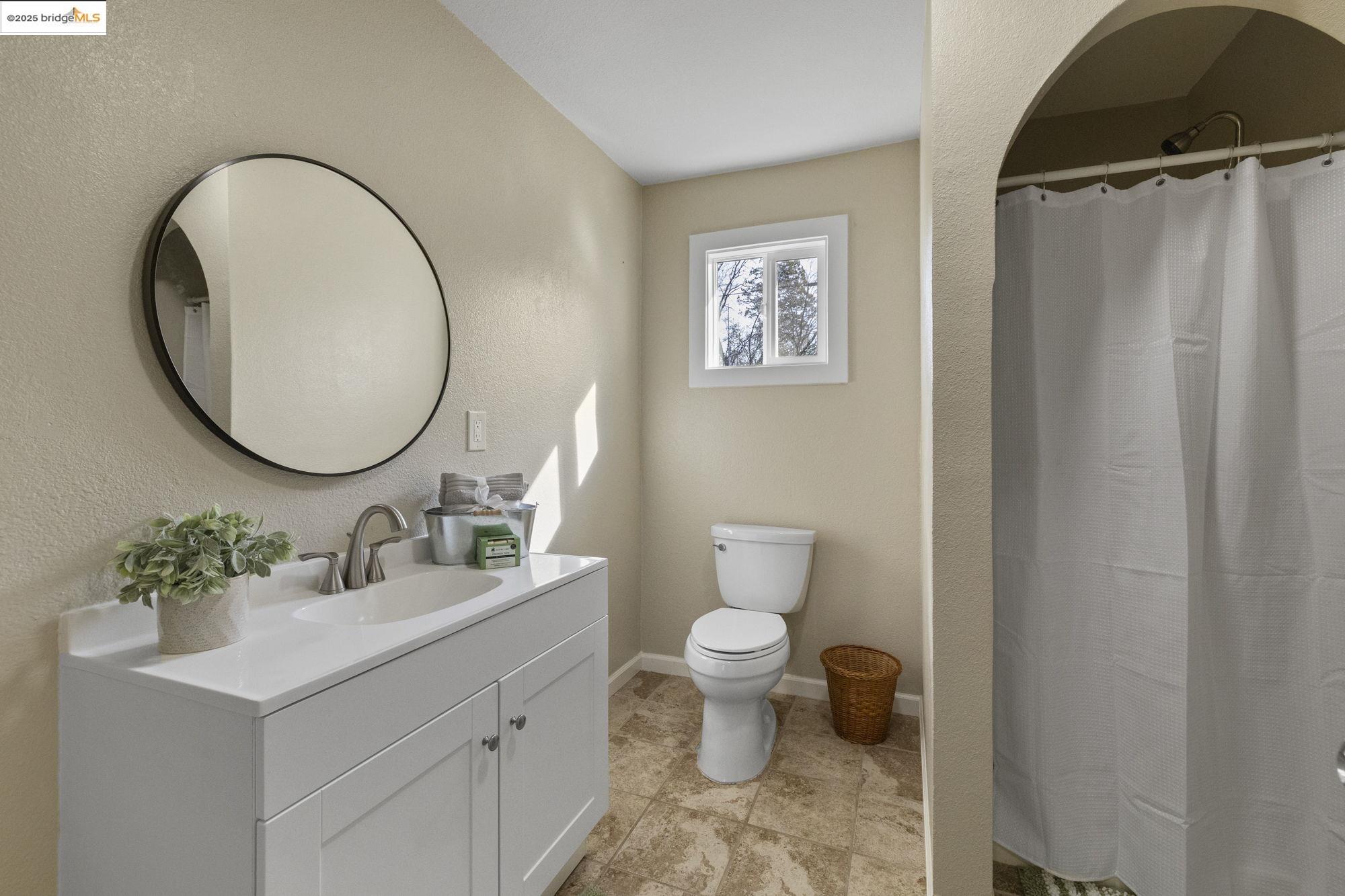 Detail Gallery Image 20 of 41 For 9721 Manzanita Way, Coulterville,  CA 95311 - 3 Beds | 2 Baths